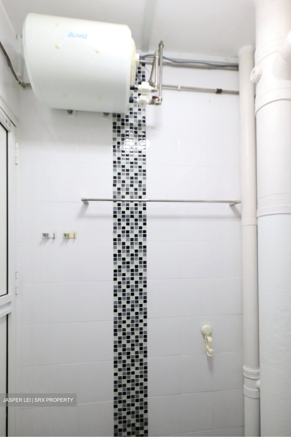 Tampines Street 83 (Tampines),  #620722551